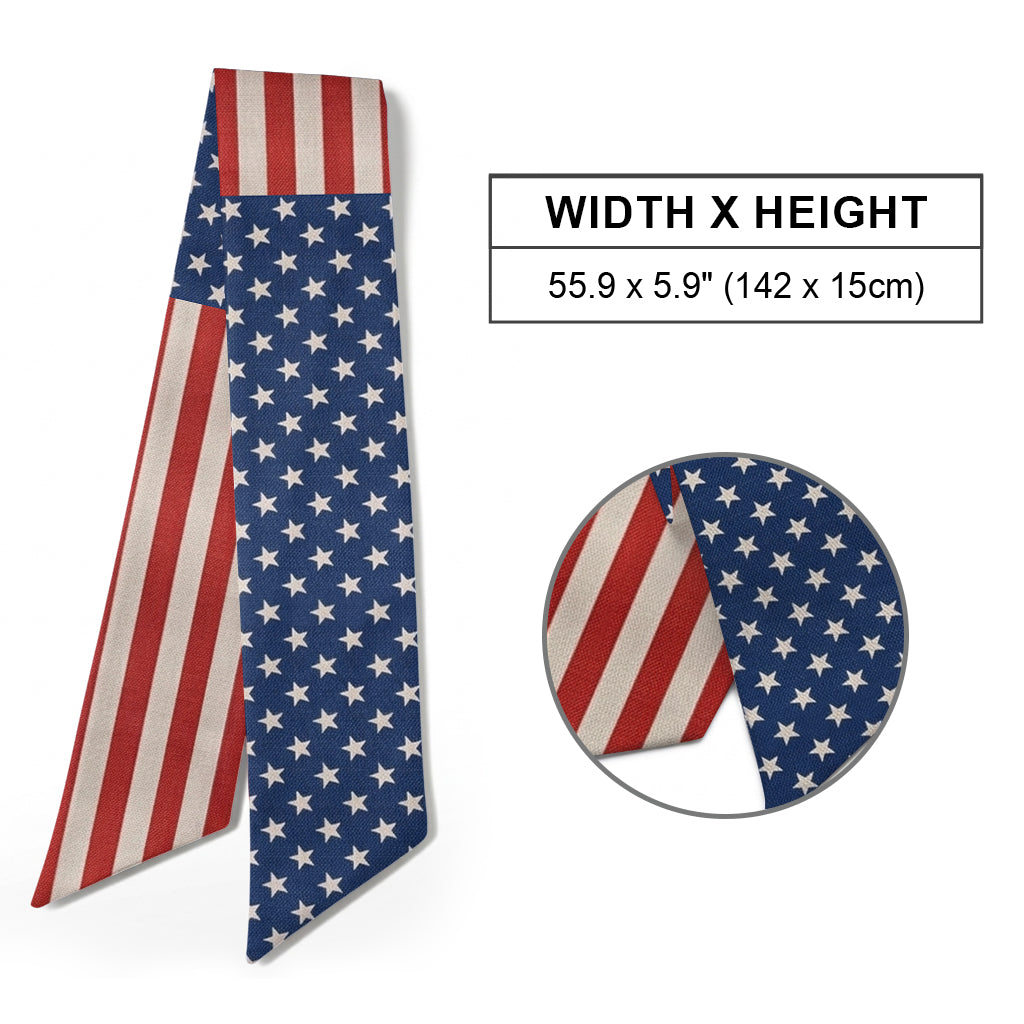 250e Anniversaire - Personnalisez le Panneau en Bois en Forme de Patriot avec Sash