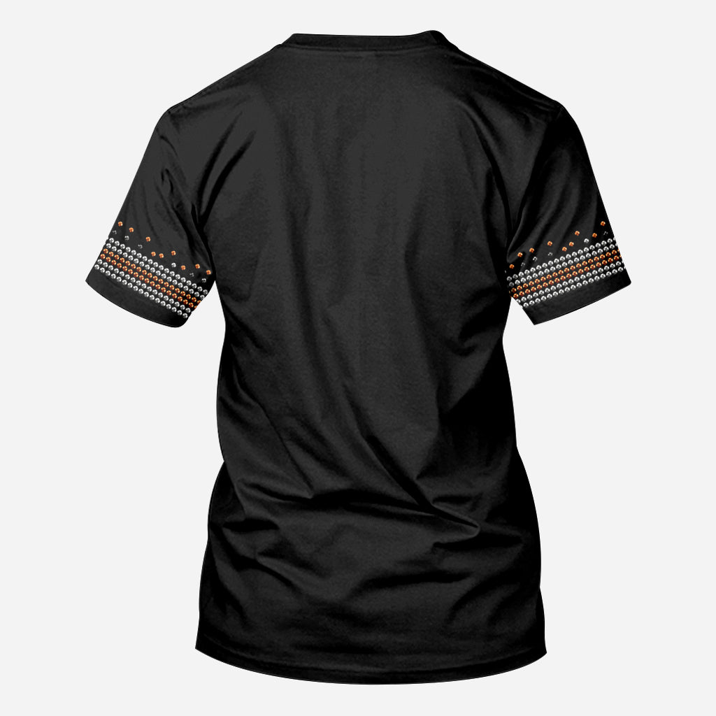C'est ce que je fais - T-shirt personnalisé avec sarcasme