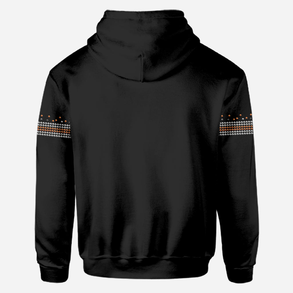 C'est ce que je fais - T-shirt personnalisé avec sarcasme