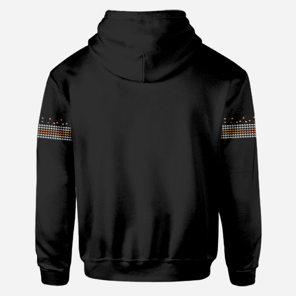 C'est ce que je fais - T-shirt personnalisé avec sarcasme