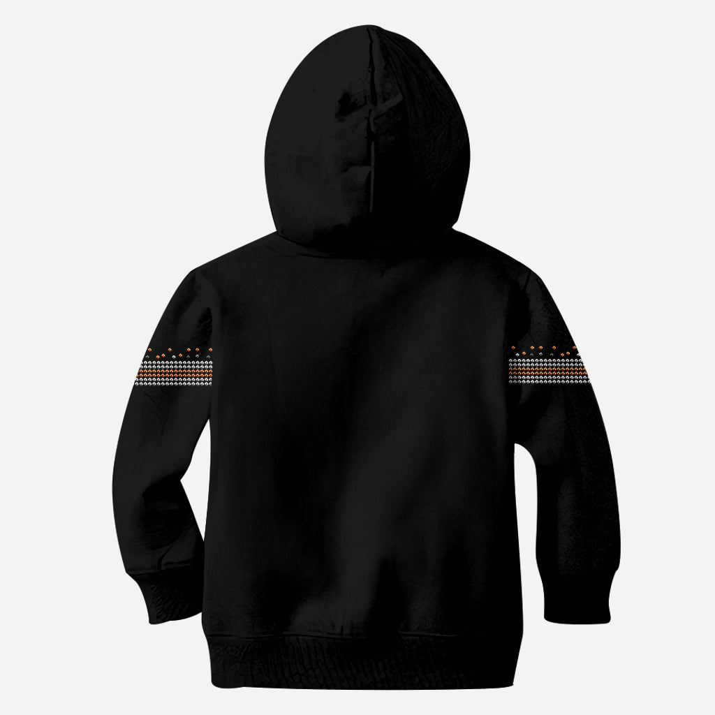 C'est ce que je fais - T-shirt personnalisé avec sarcasme