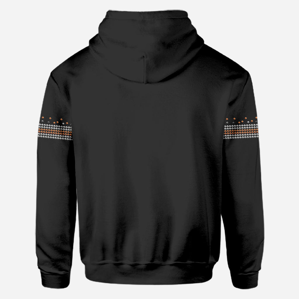 C'est ce que je fais - T-shirt personnalisé avec sarcasme