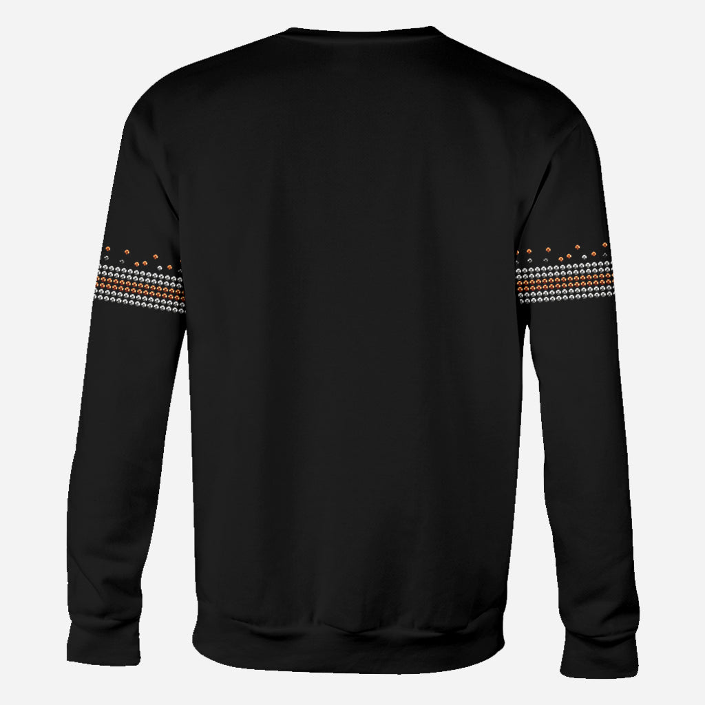 C'est ce que je fais - T-shirt personnalisé avec sarcasme