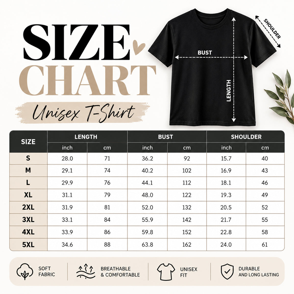 Thanks You Man - Personalized Spicy Couple Hidden Message Shirt
