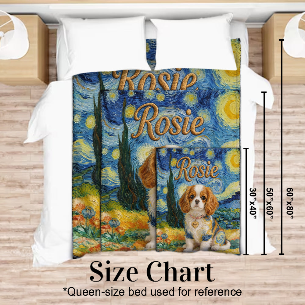 Toute Photo, Tout Animal Ou Véhicule - Couverture Personnalisée pour Enfant