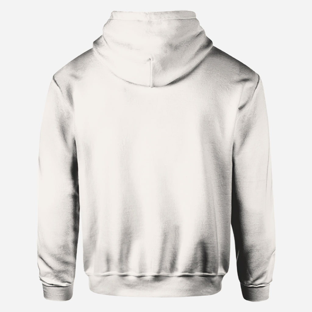 T-shirt personnalisé « Maman Girafe » - T-shirt intégral