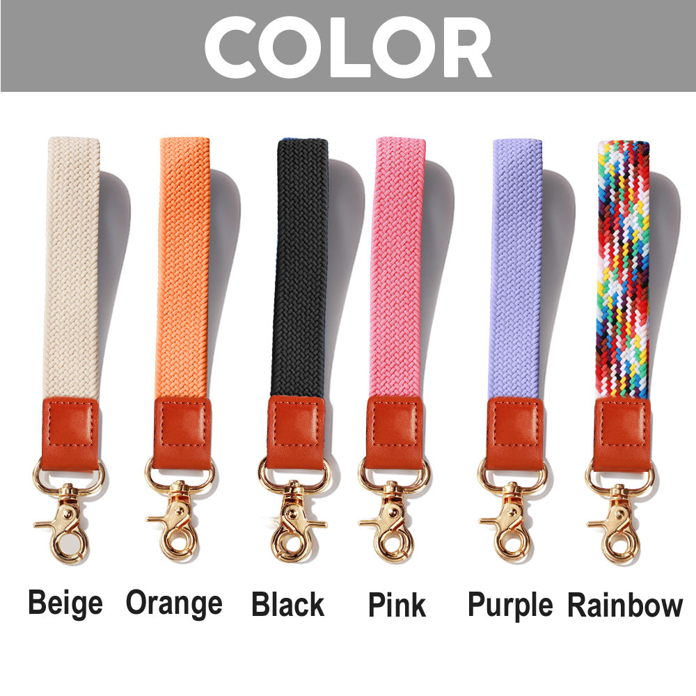 C'est la saison ! - Coque de téléphone personnalisée avec imprimé intégral automnal