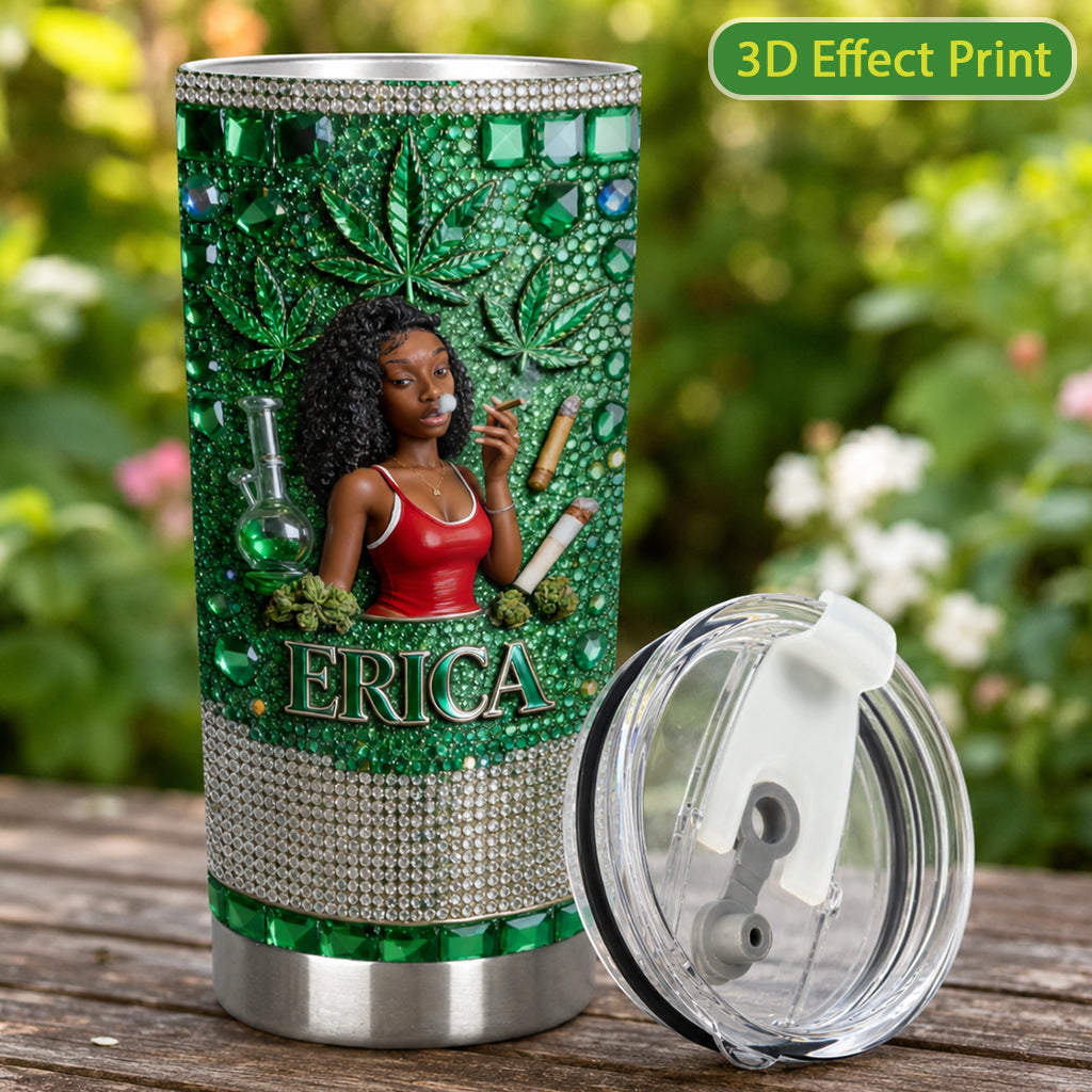 Tasse Personnalisée - Photo Personnalisée