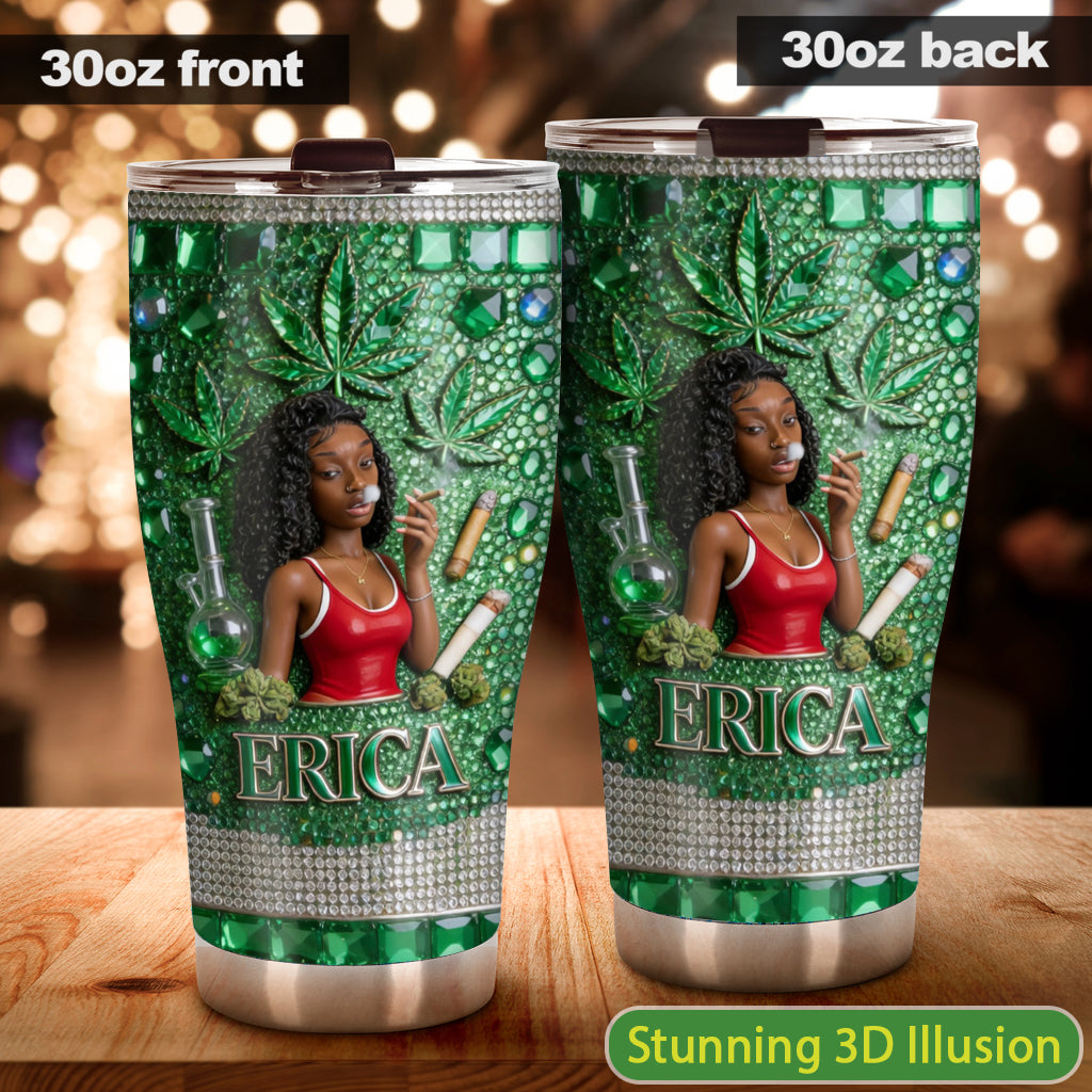Tasse Personnalisée - Photo Personnalisée