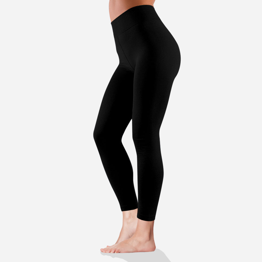 Ce fessier appartient à - Leggings personnalisés pour couples
