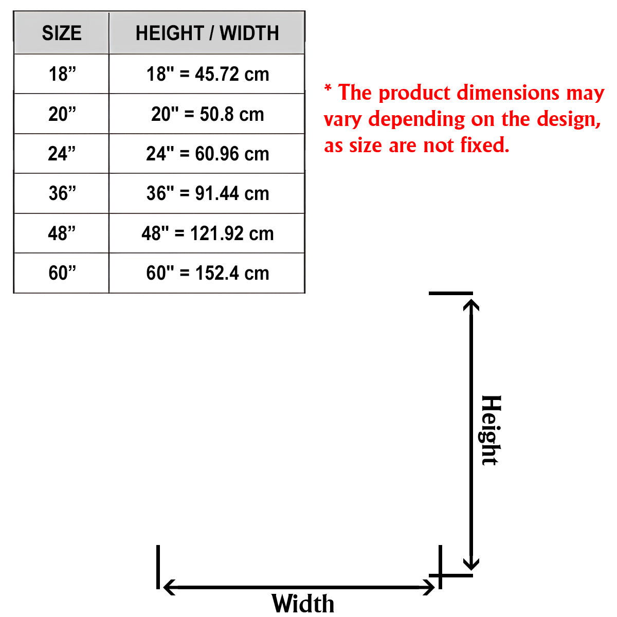 Tapis touffeté antidérapant personnalisé pour chien mignon