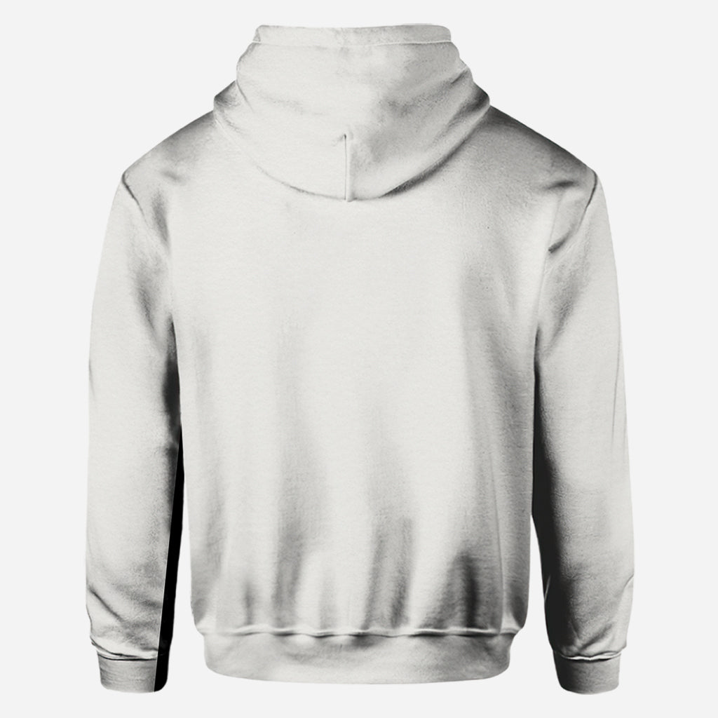 Histoire et culture noires - T-shirt afro-américain personnalisé