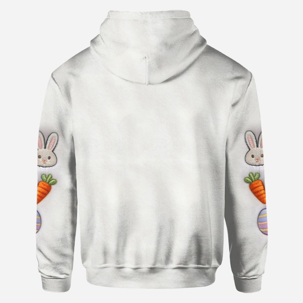 T-shirt personnalisé « Grand-mère » : le cadeau idéal pour maman ou grand-mère !