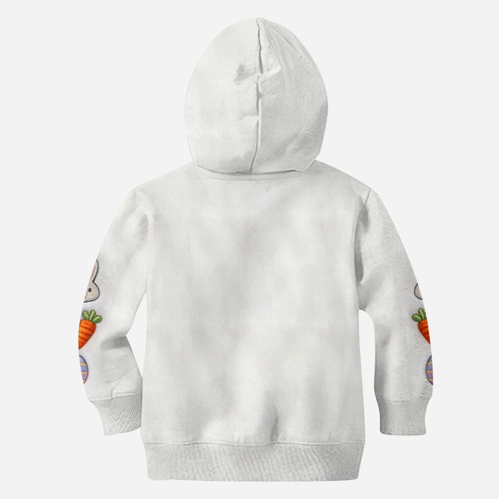 T-shirt personnalisé « Grand-mère » : le cadeau idéal pour maman ou grand-mère !