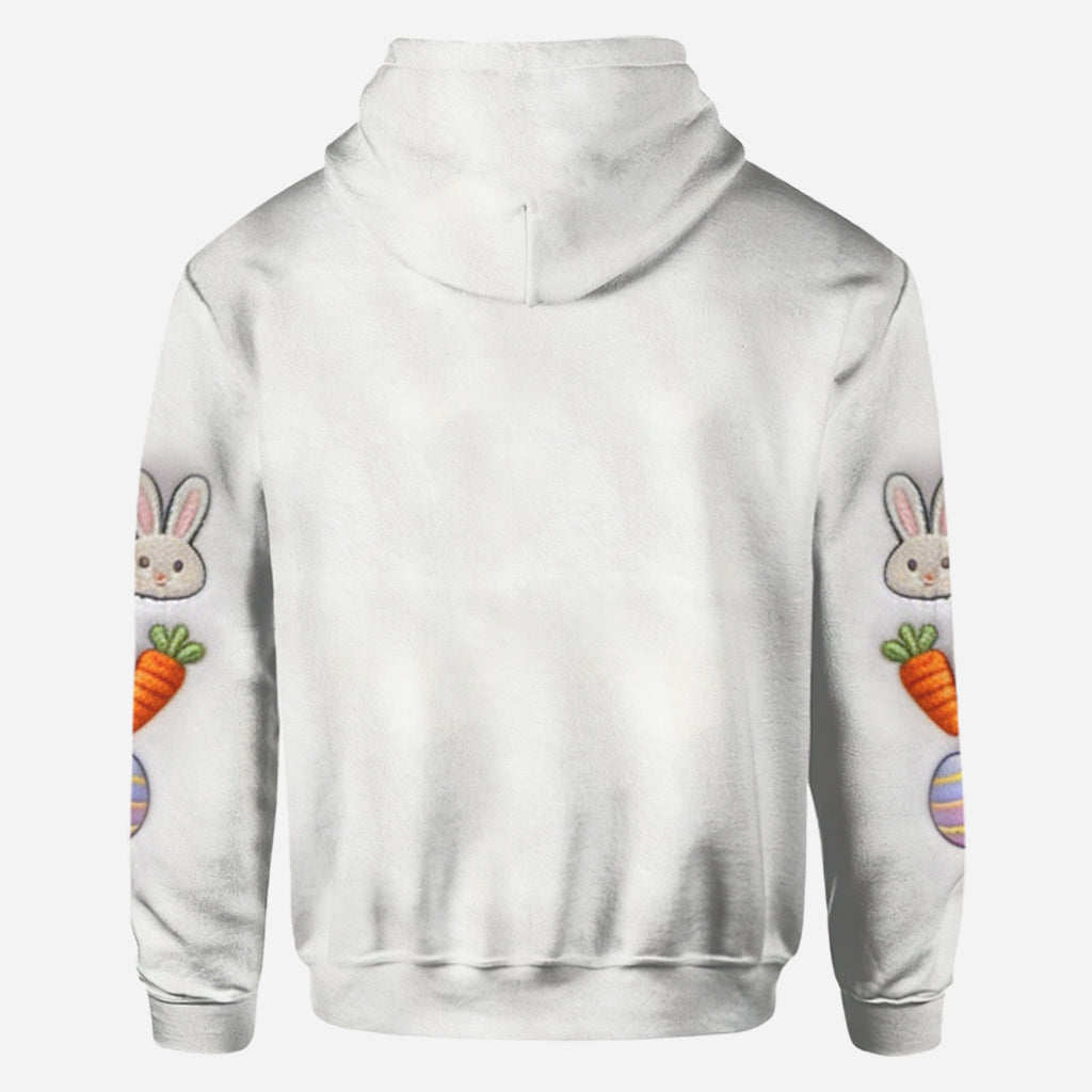 T-shirt personnalisé « Grand-mère » : le cadeau idéal pour maman ou grand-mère !