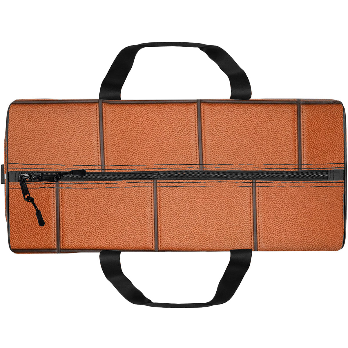 Joueur de Basketball - Sac de Sport Personnalisé