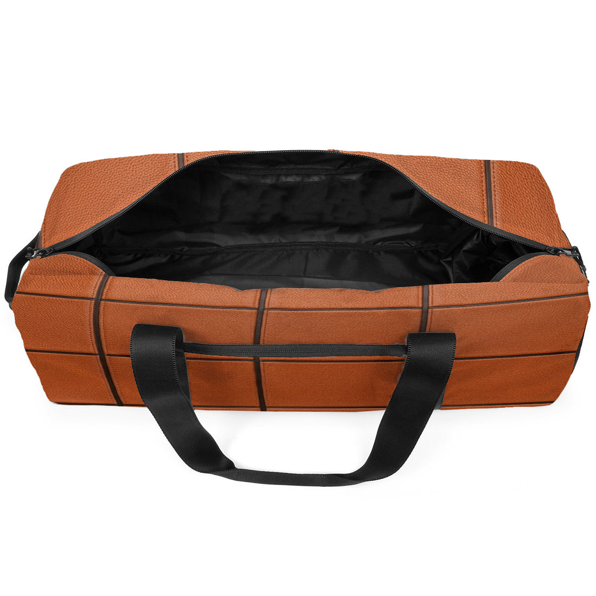 Joueur de Basketball - Sac de Sport Personnalisé
