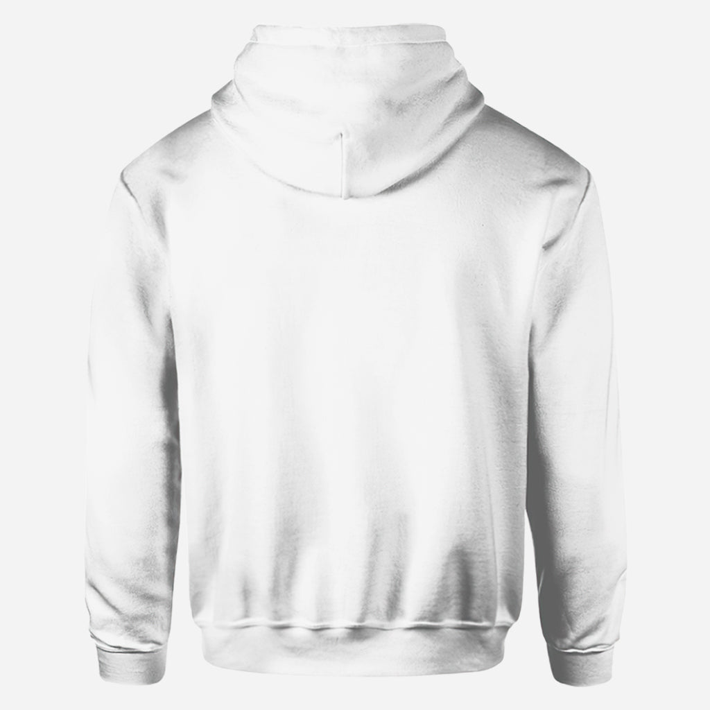 Vie de grand-mère - T-shirt personnalisé « Grand-mère »