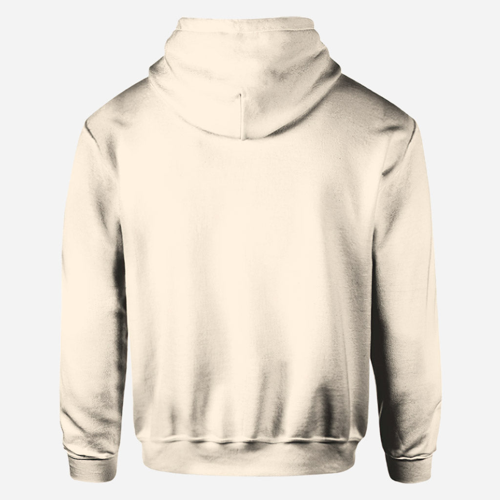 T-shirt personnalisé « Meilleure amie » avec cœur, bonbon et fleur, et visage