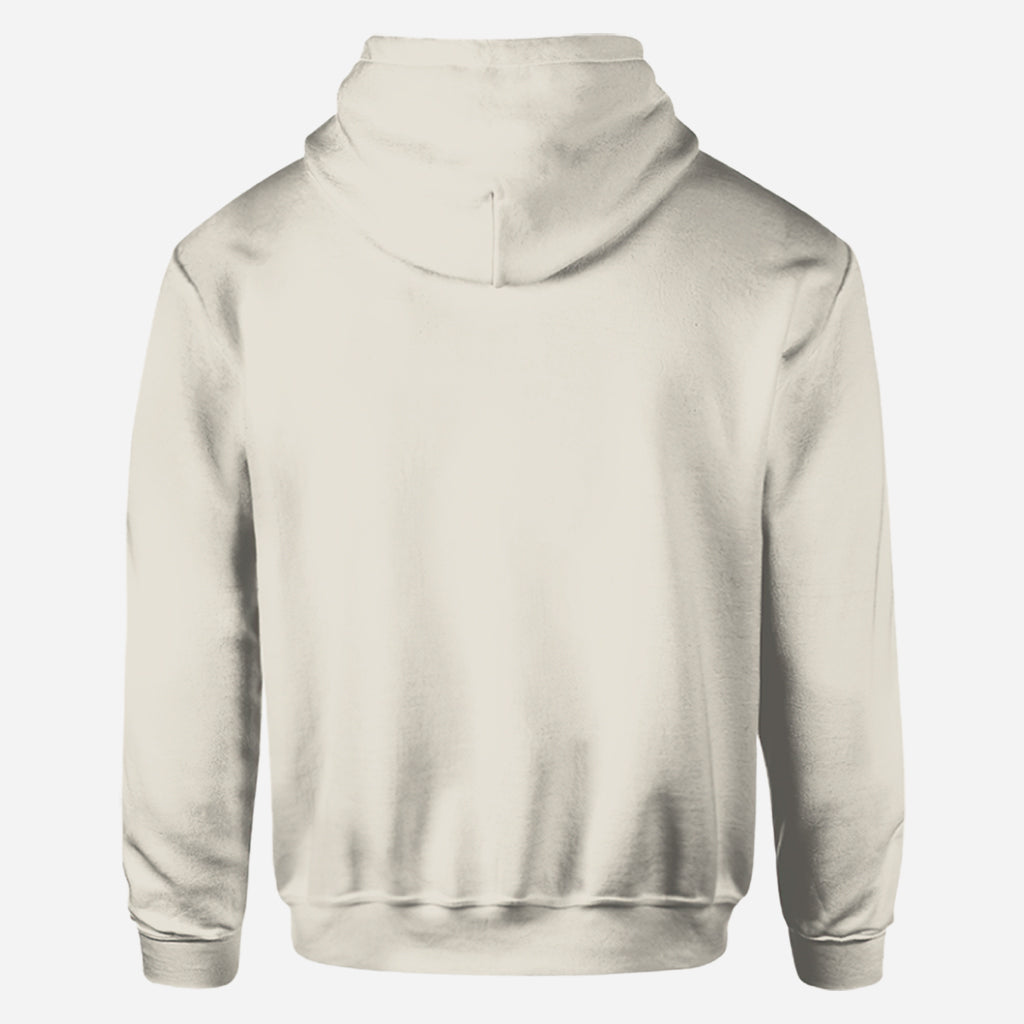 Maman de joueur de baseball - T-shirt personnalisé sur le thème du baseball