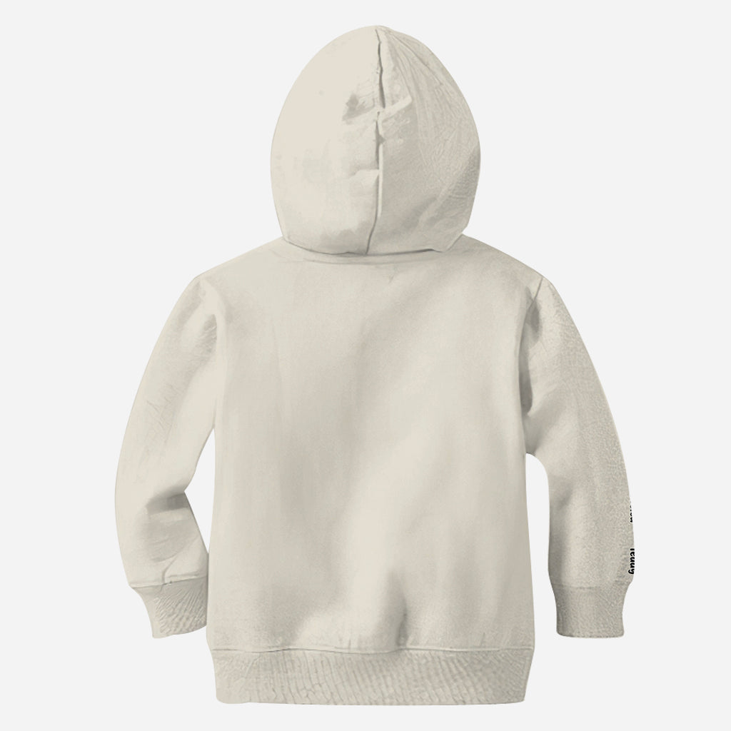 Maman de joueur de baseball - T-shirt personnalisé sur le thème du baseball