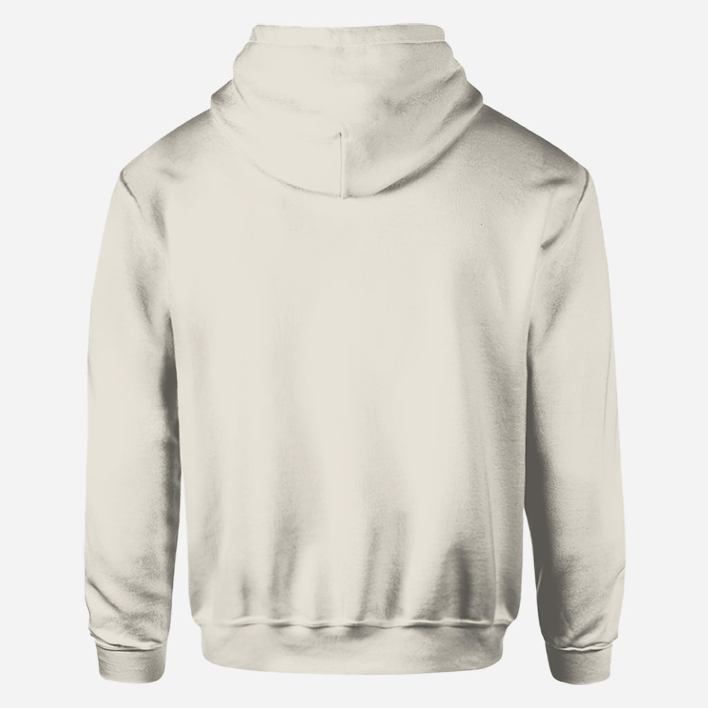 Maman de joueur de baseball - T-shirt personnalisé sur le thème du baseball