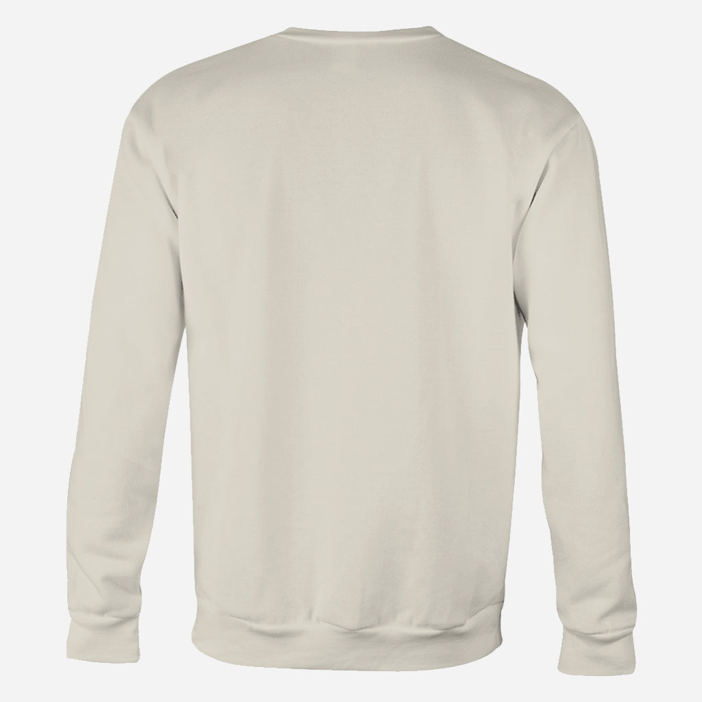 Maman de joueur de baseball - T-shirt personnalisé sur le thème du baseball