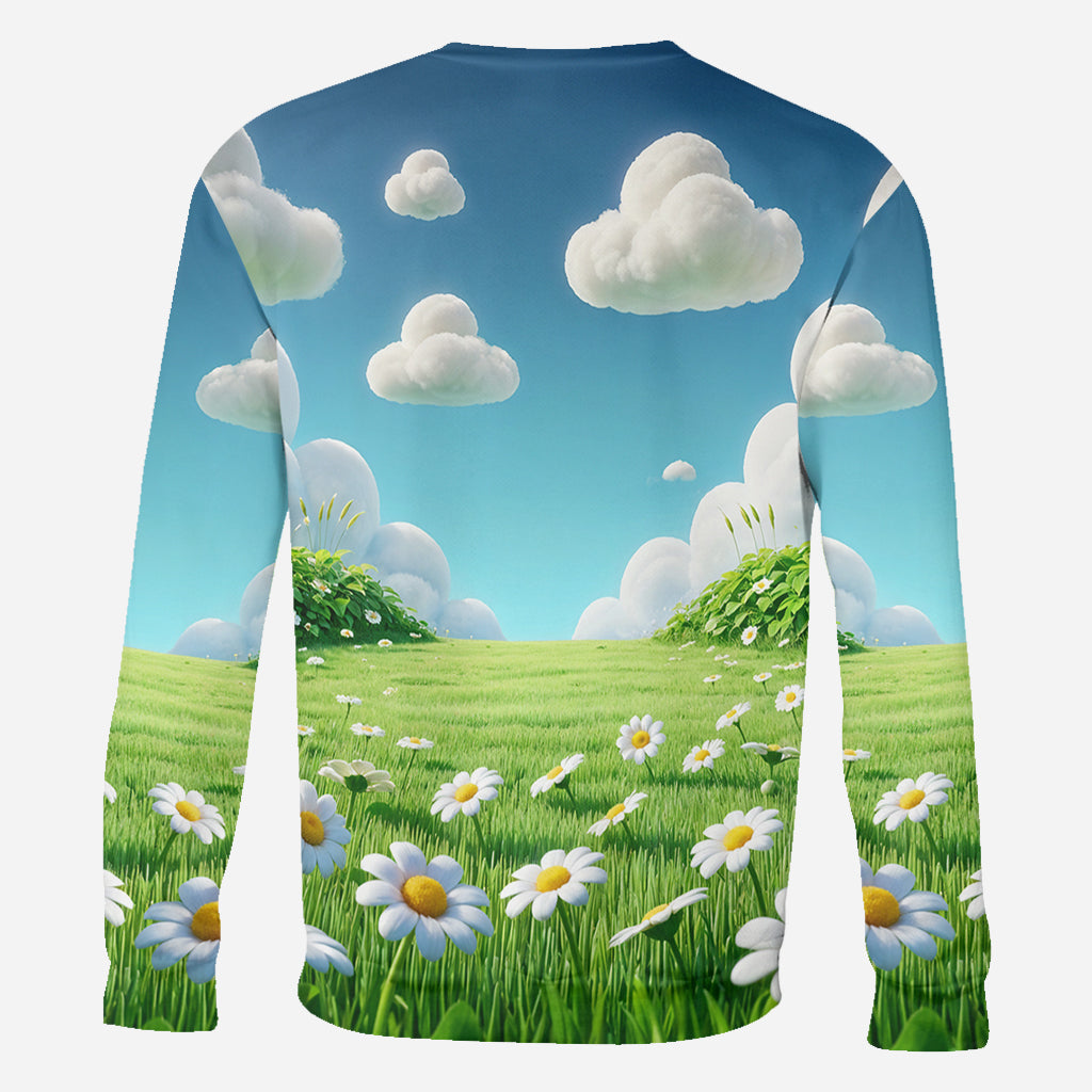 T-shirt personnalisé « Maman insupportable »