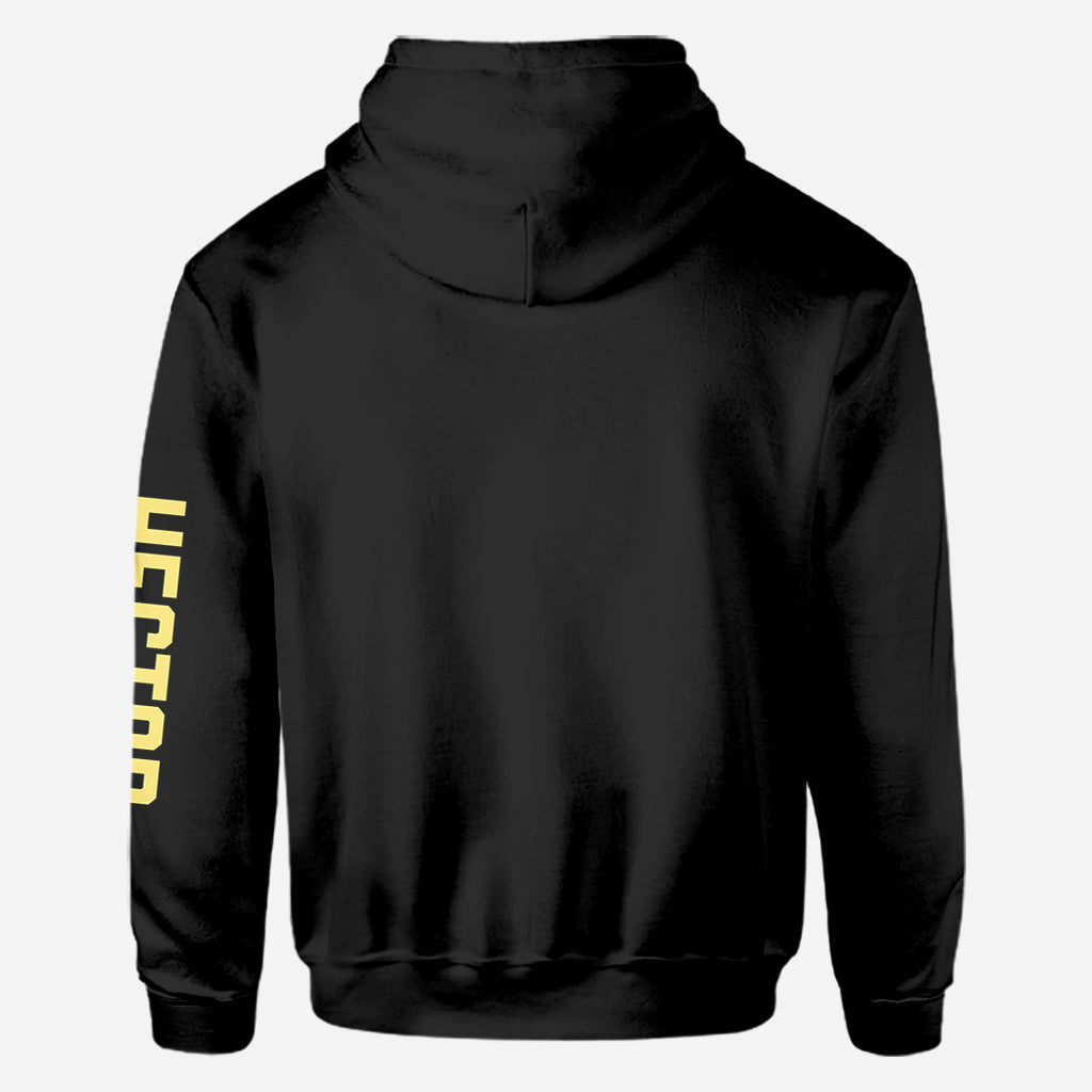 Low Battery Need Beer - Personalized Beer All Over Shirt