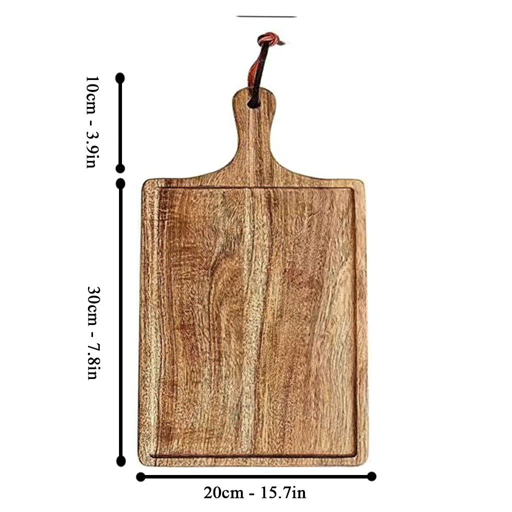 Première maman, maintenant grand-mère - Planche à découper personnalisée pour grand-mère