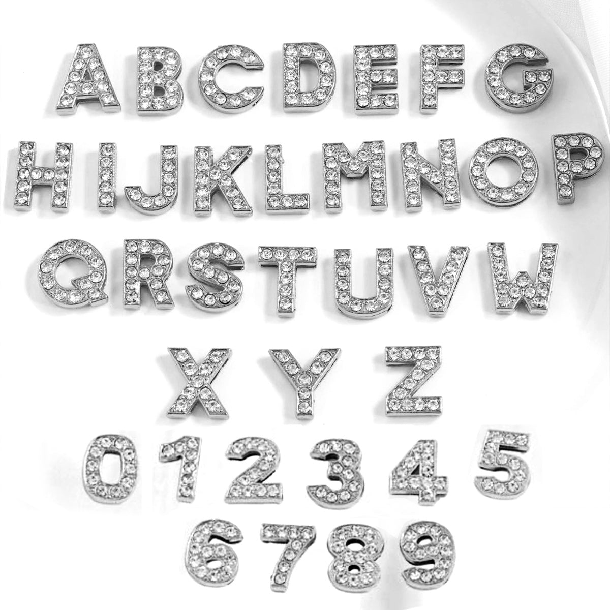 Custom Name Panties - Personalized Couple Custom Name Panties