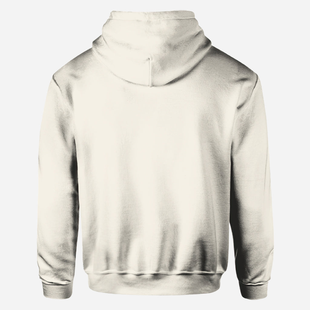 Grandma's Peeps - Personalized Grandma All Over Shirt