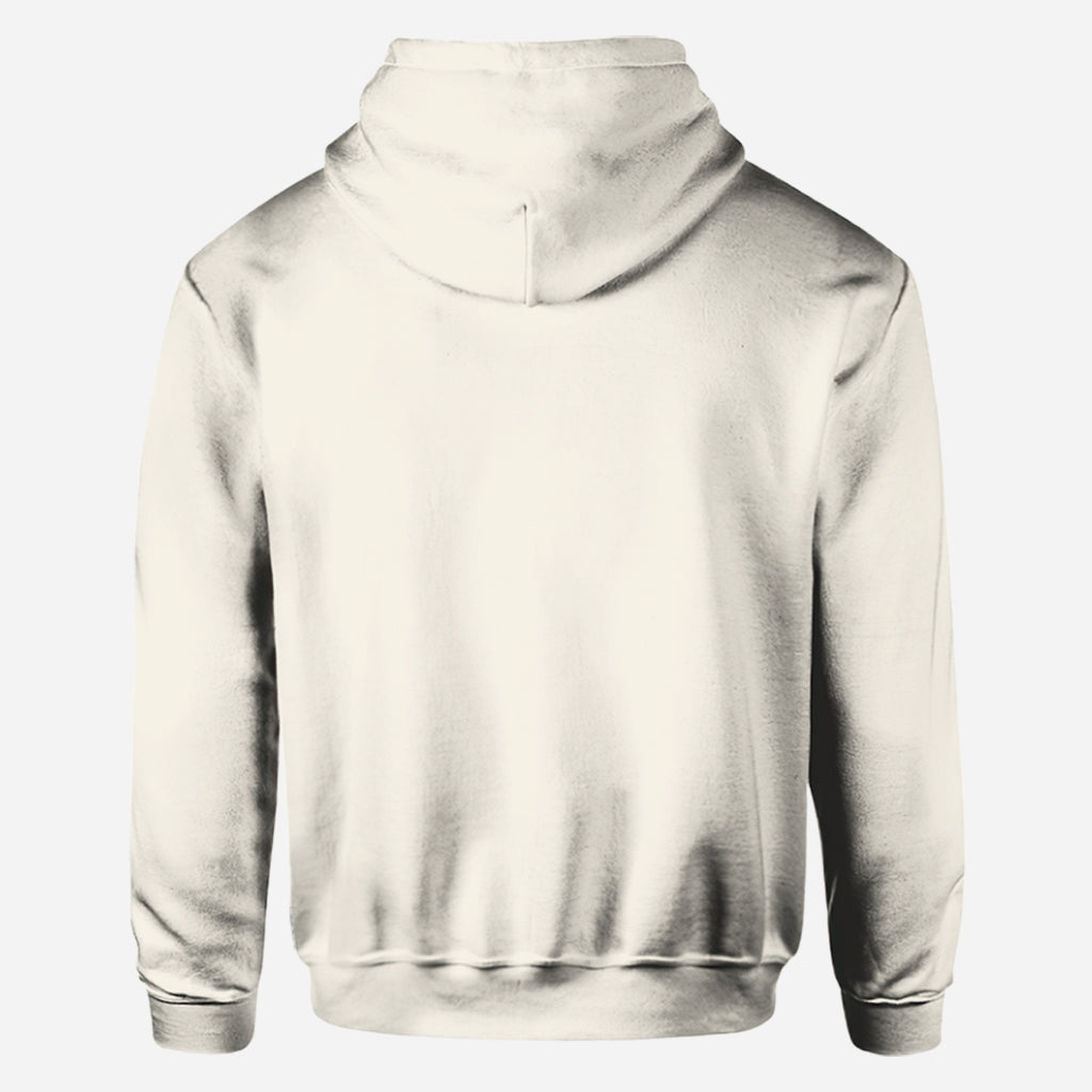 Grandma's Peeps - Personalized Grandma All Over Shirt