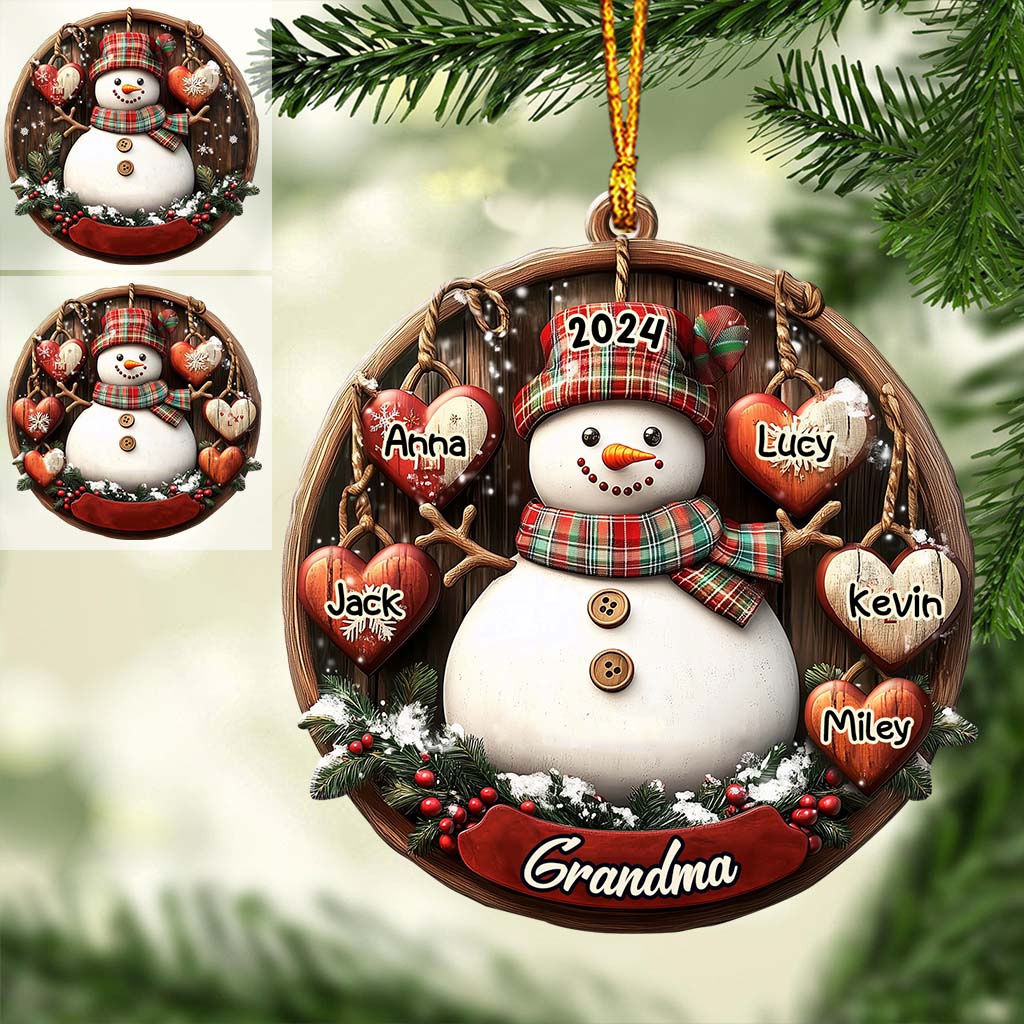 Gardening Because Murder Is Wrong T-shirt & Hoodie