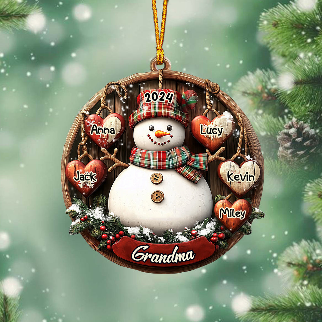 Gardening Because Murder Is Wrong T-shirt & Hoodie