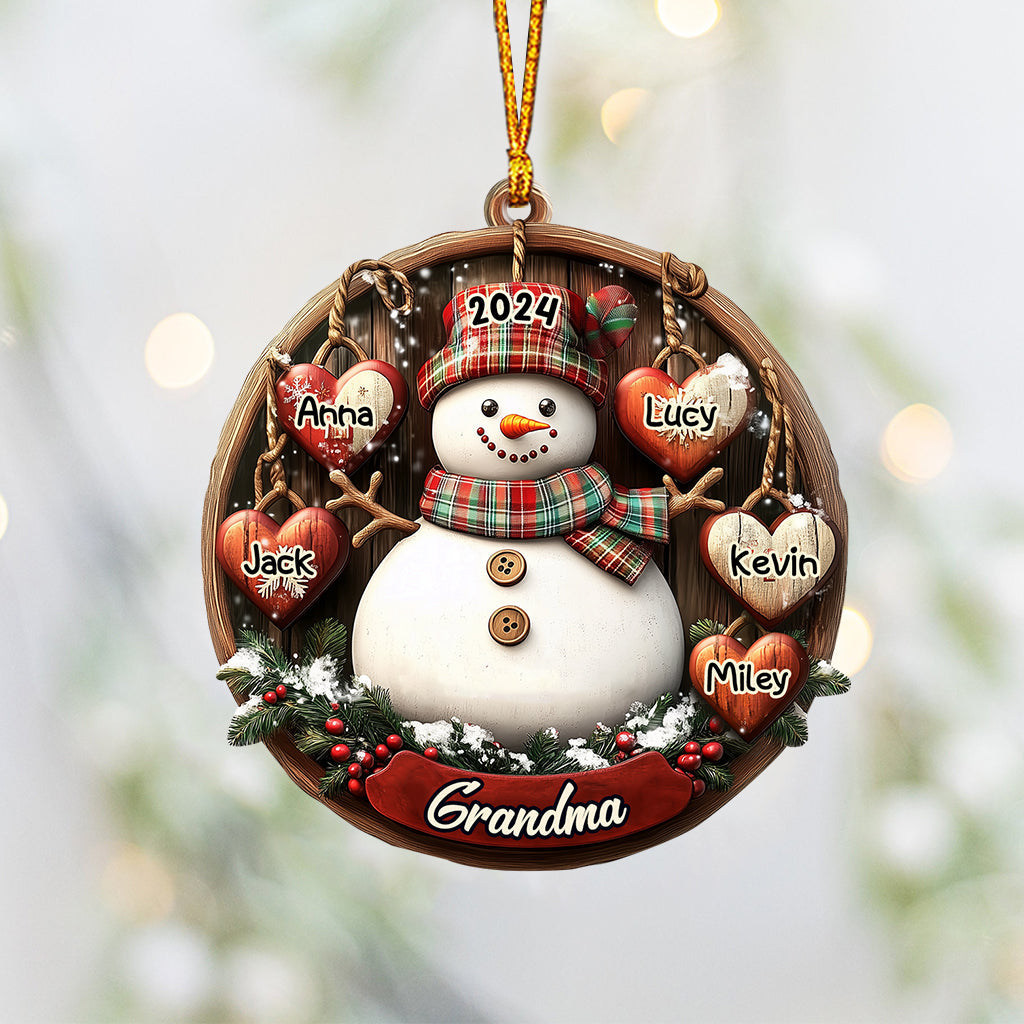 Gardening Because Murder Is Wrong T-shirt & Hoodie