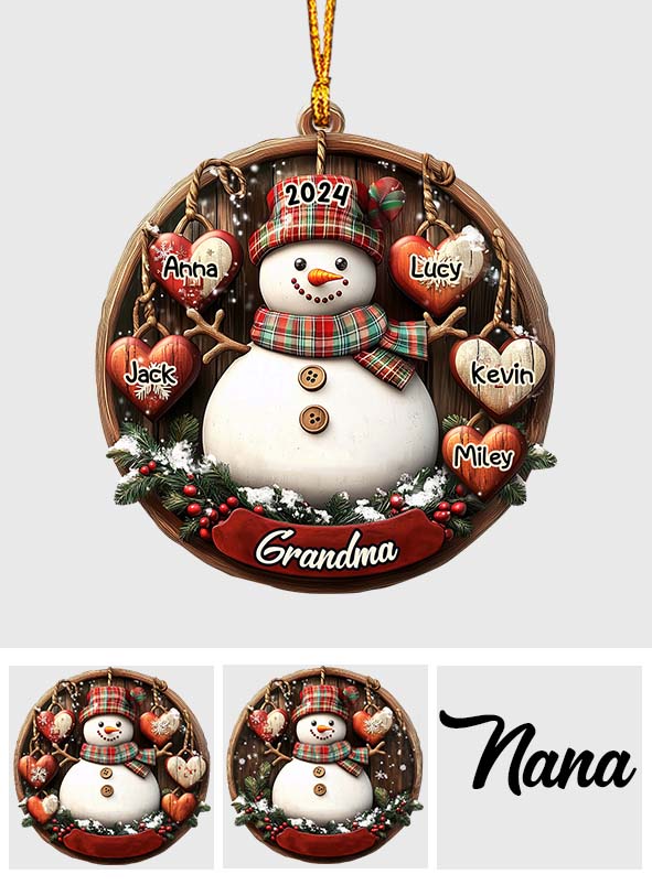 Gardening Because Murder Is Wrong T-shirt & Hoodie