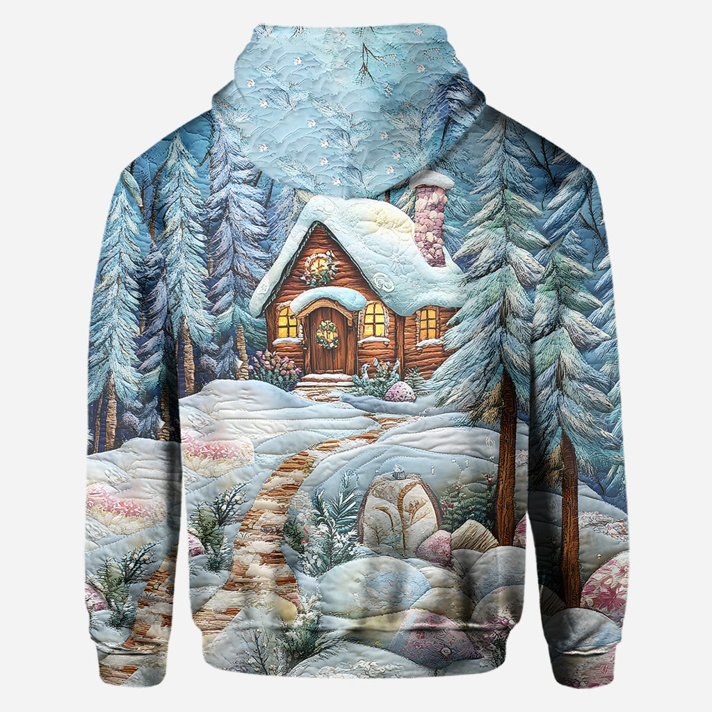 Mes petits-enfants me font fondre le cœur - T-shirt personnalisé « Mamie »