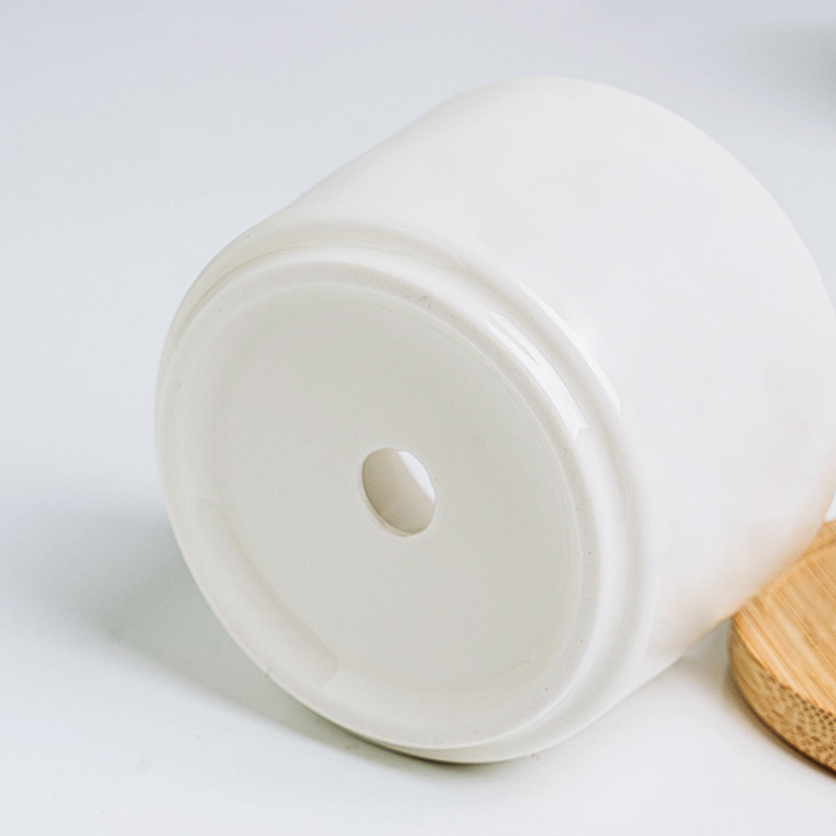 Yes I Do Need All These Plants - Personalized Gardening Ceramic Plant Pot