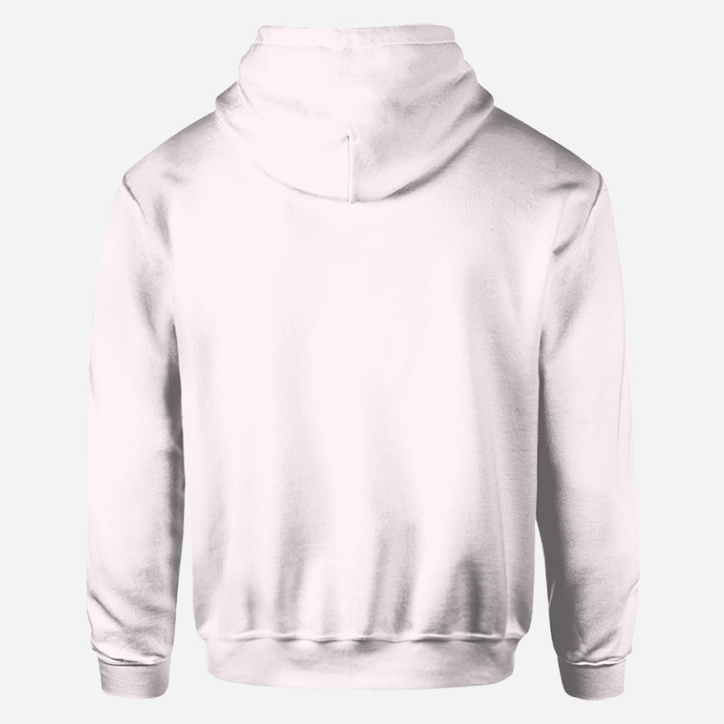 Meilleure grand-mère/maman du monde - T-shirt personnalisé « Grand-mère »