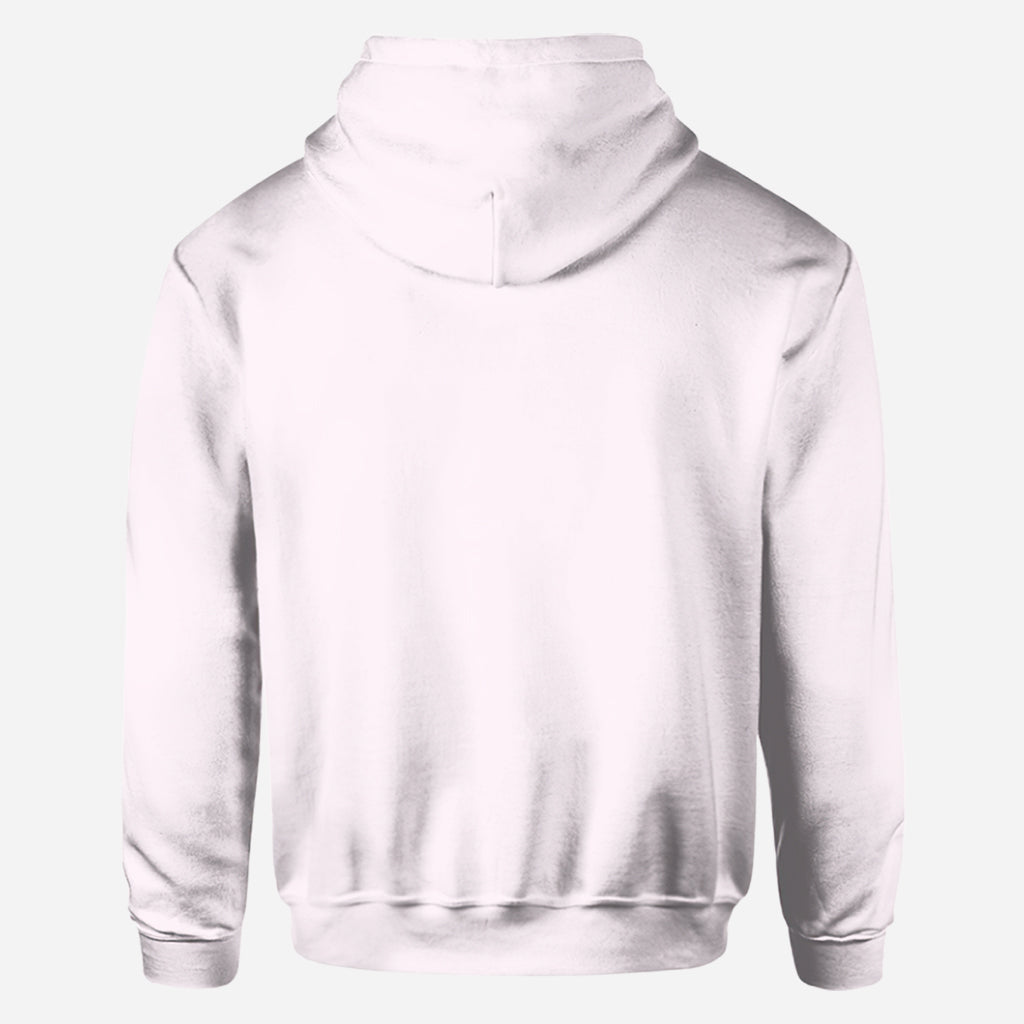 Meilleure grand-mère/maman du monde - T-shirt personnalisé « Grand-mère »