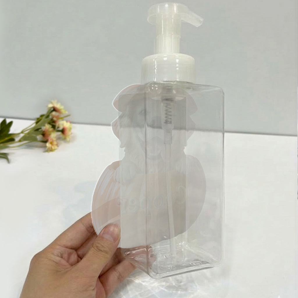 Personalized Blue-Eyed Siberian Husky Pumpkin Peek Soap Pump Dispenser Fall Halloween Dog Lover Gift