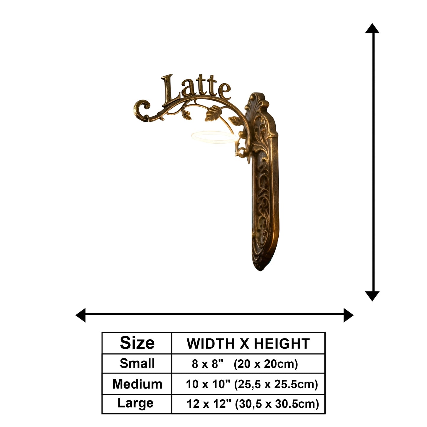 Personalized Dapper Dachshund Angel Wooden Wall Mount Sign - Cute Dog Lover Home Decor Gift