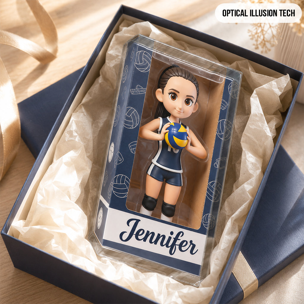Personalized Youth Baseball Player Custom Shaped Acrylic Plaque Sports Gift