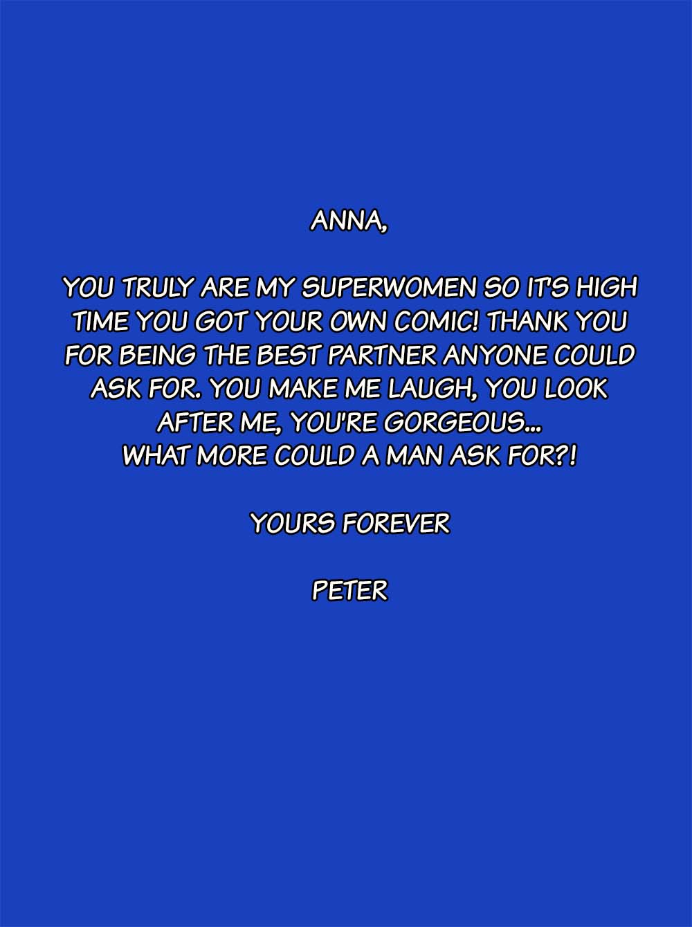 Meilleure maman du monde - Carte de vœux personnalisée avec QR code