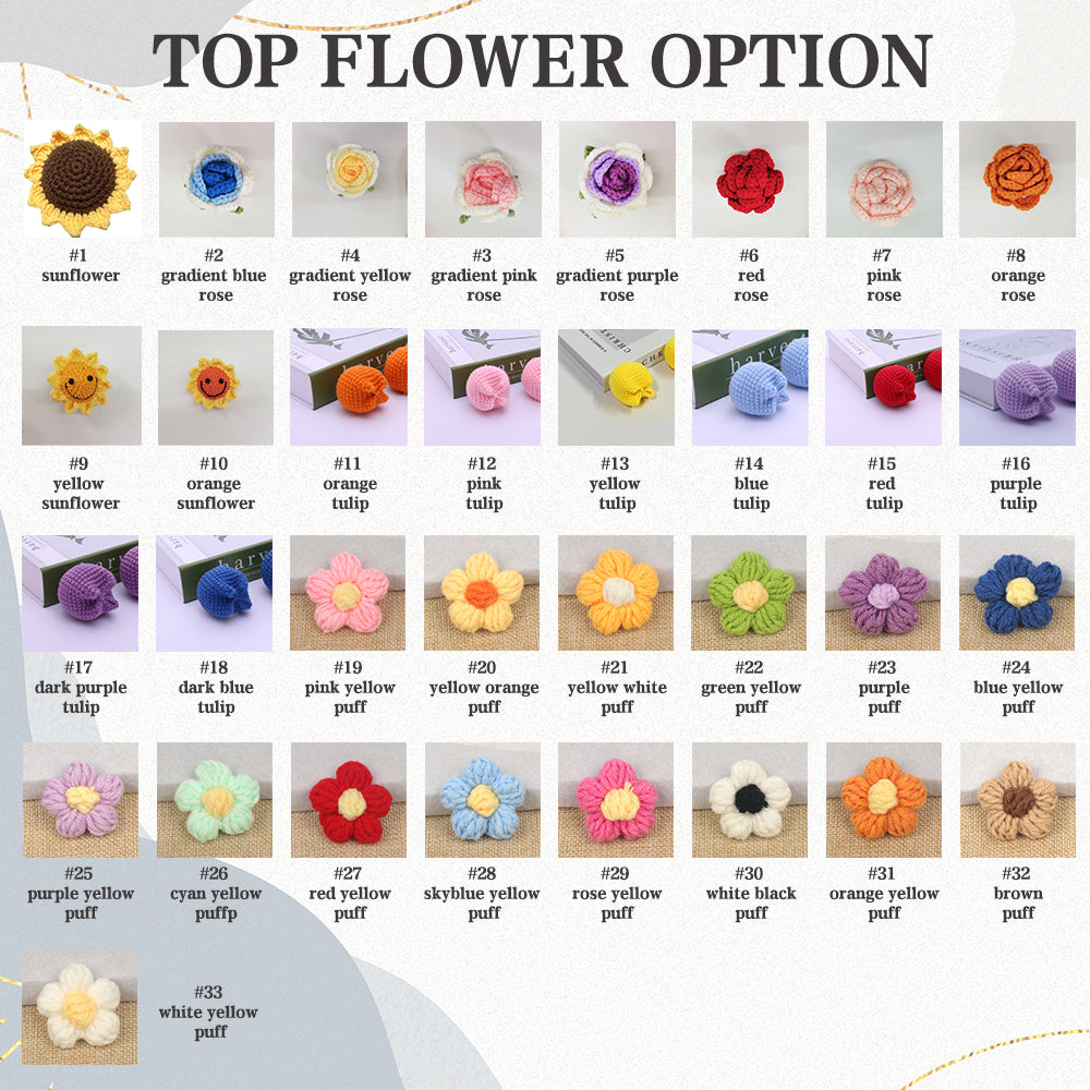 2,96E+22