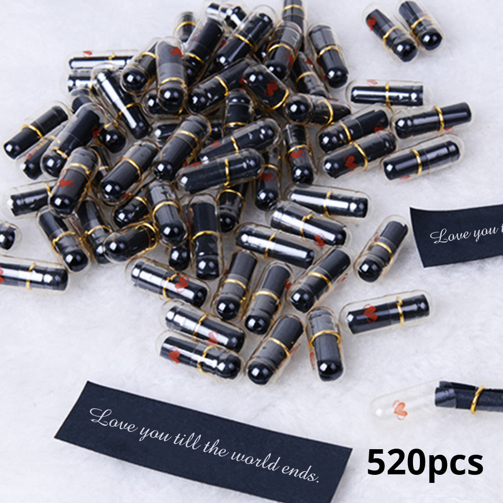2,95E+22