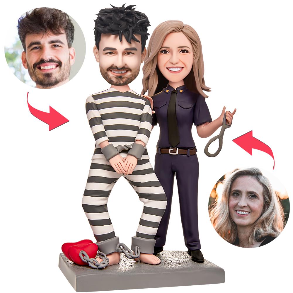 2,96E+22