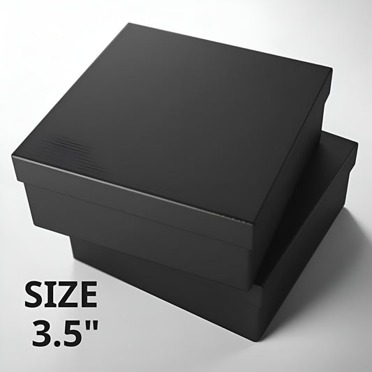 Premium Gift Box