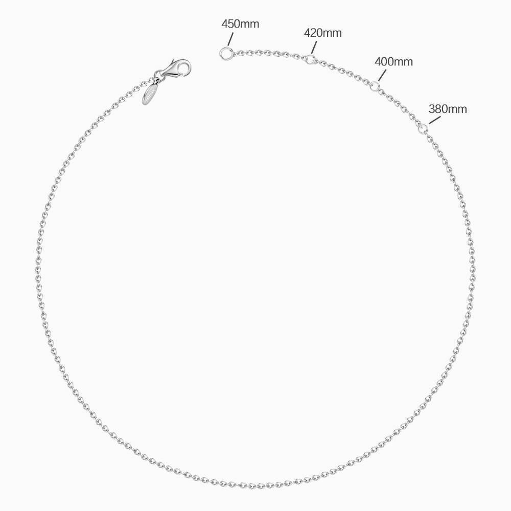2.96719E+17